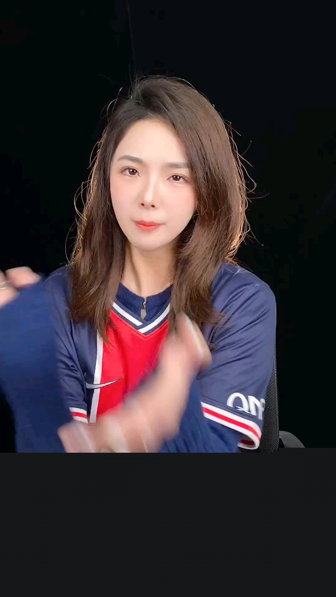 巴莱巴和