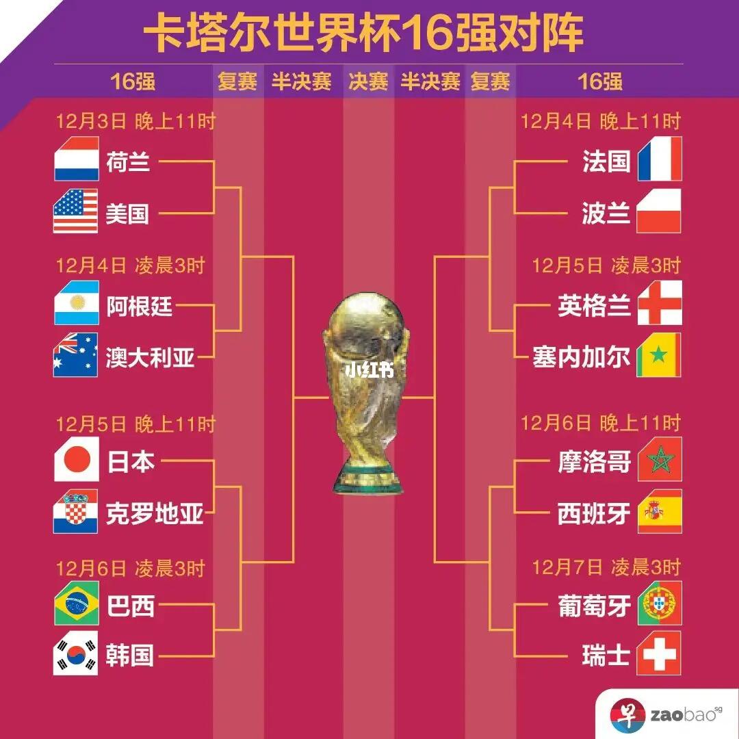 们引以为傲