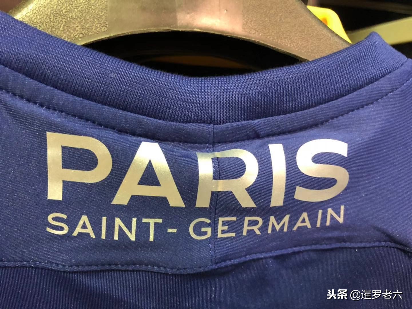 强心剂游