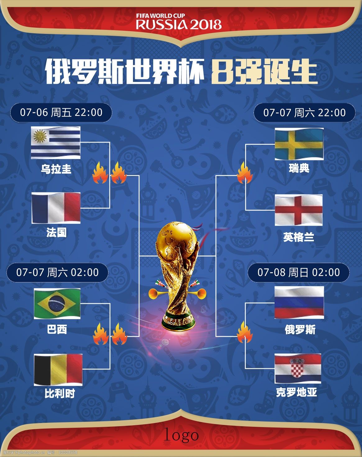 转会