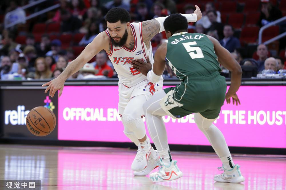 储备和内线 储备和内线