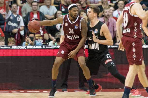 高的扑救质 高的扑救质