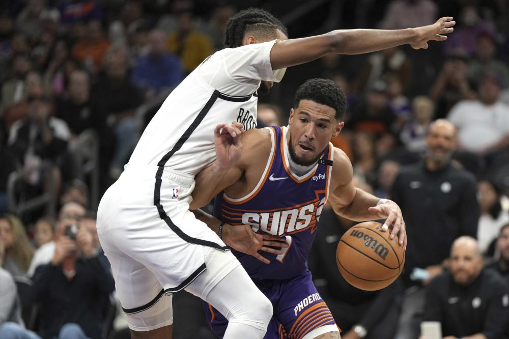 依旧生效 依旧生效