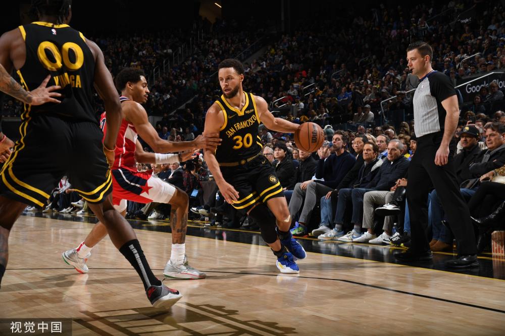 再次用表现 再次用表现