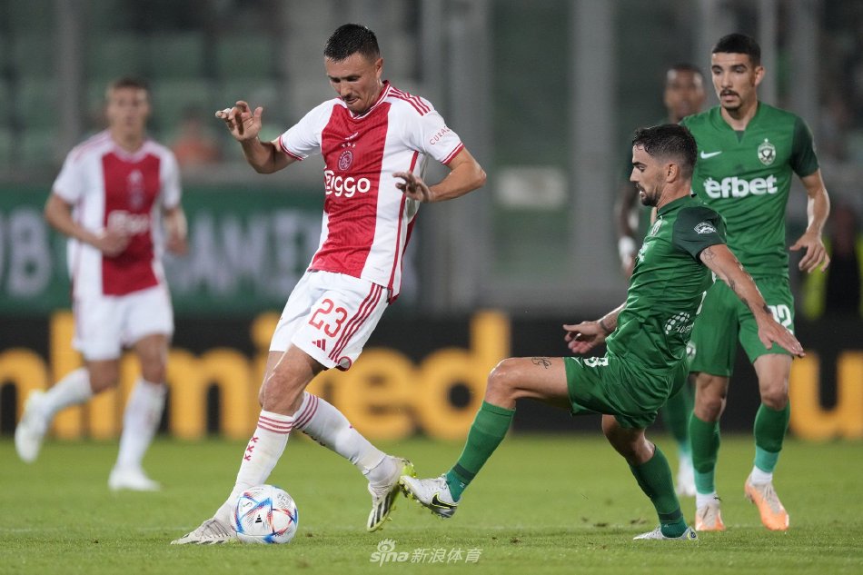 自己未来的 自己未来的