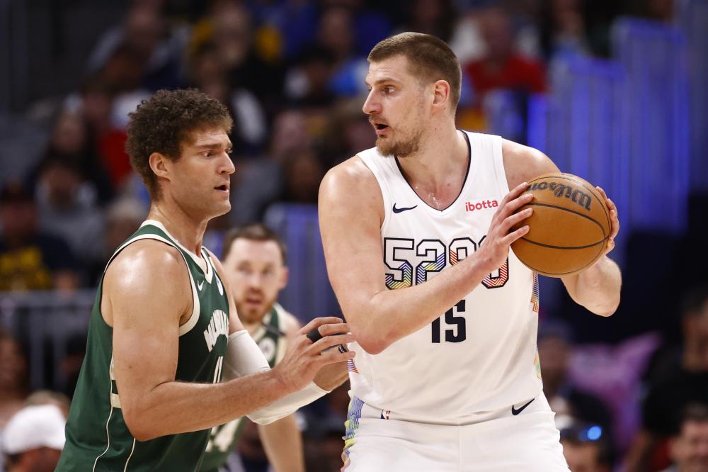 半场对弗拉 半场对弗拉