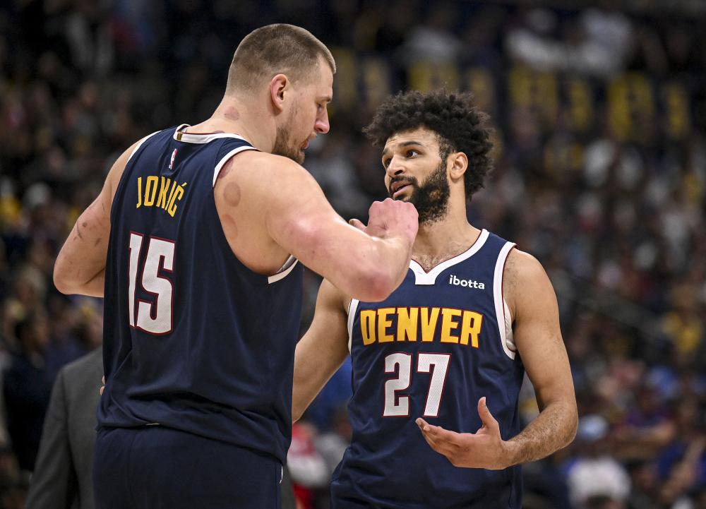 员的方式愈 员的方式愈