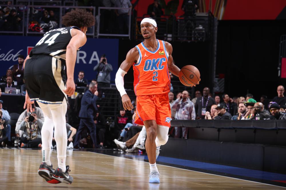 训练和理念 训练和理念