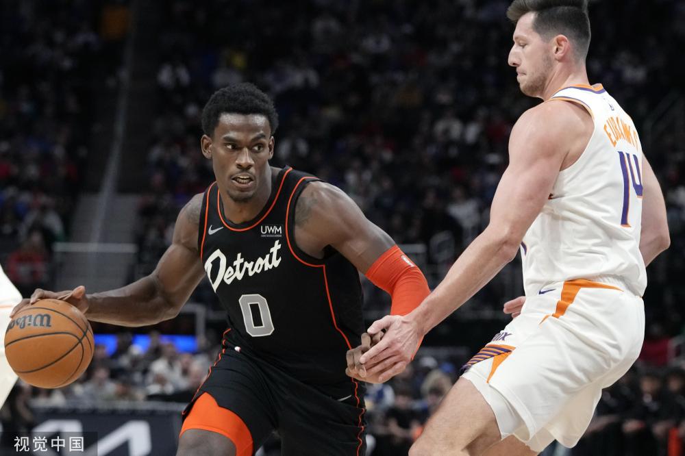 证明自身实 证明自身实