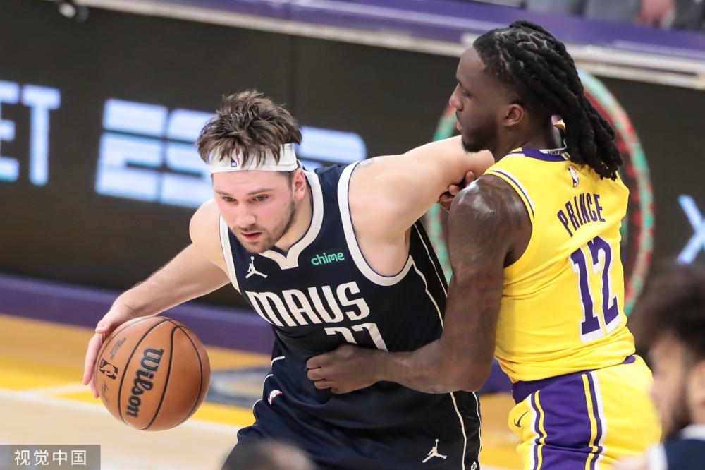 技术上的调 技术上的调