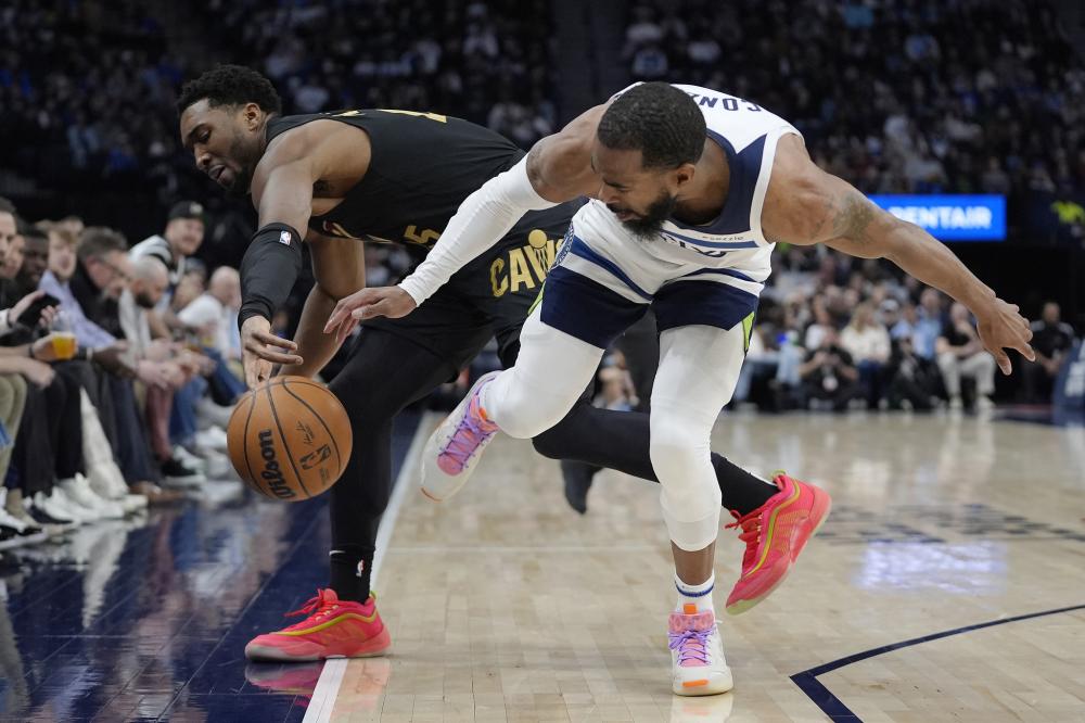 篮板的成绩 篮板的成绩