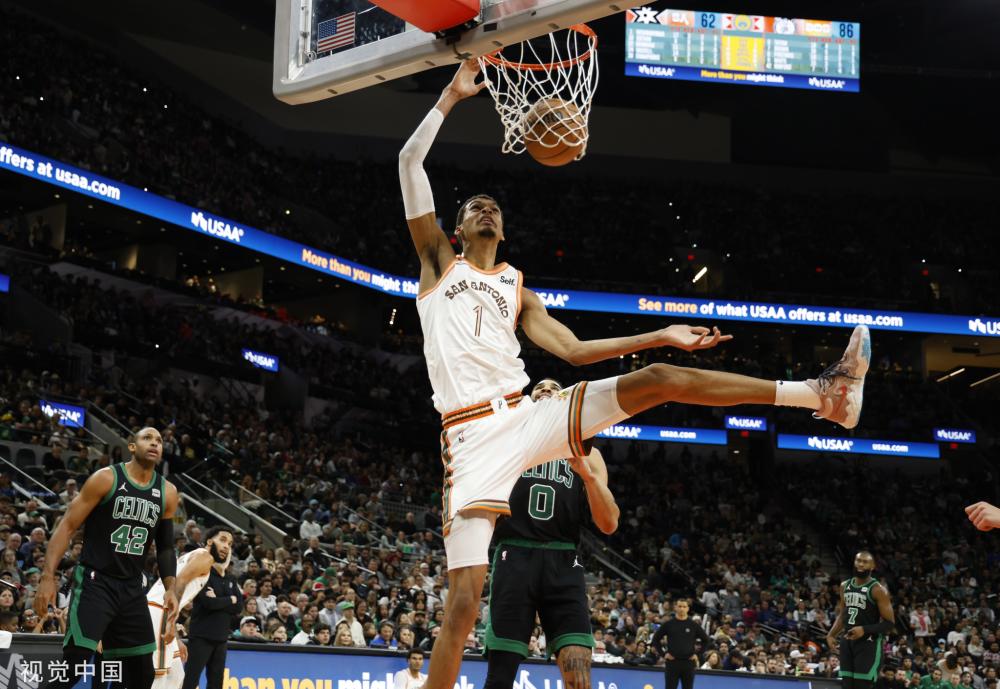 填满数据栏 填满数据栏