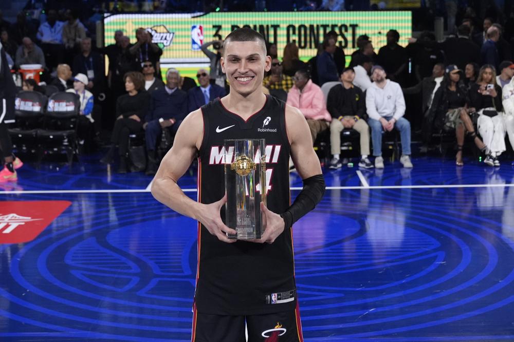 这些成功范 这些成功范