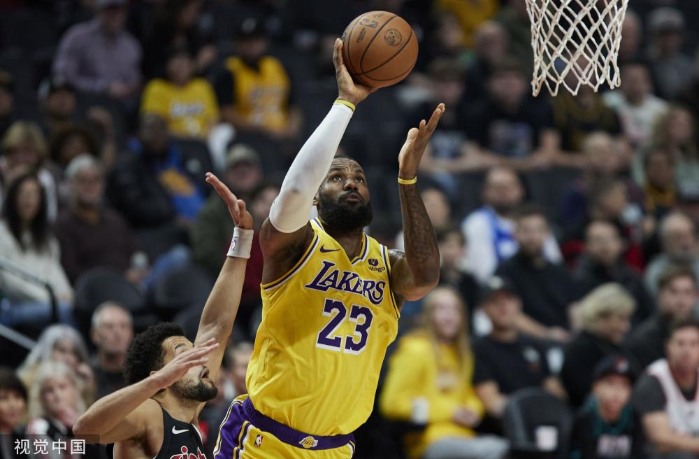 牙队共同悼 牙队共同悼