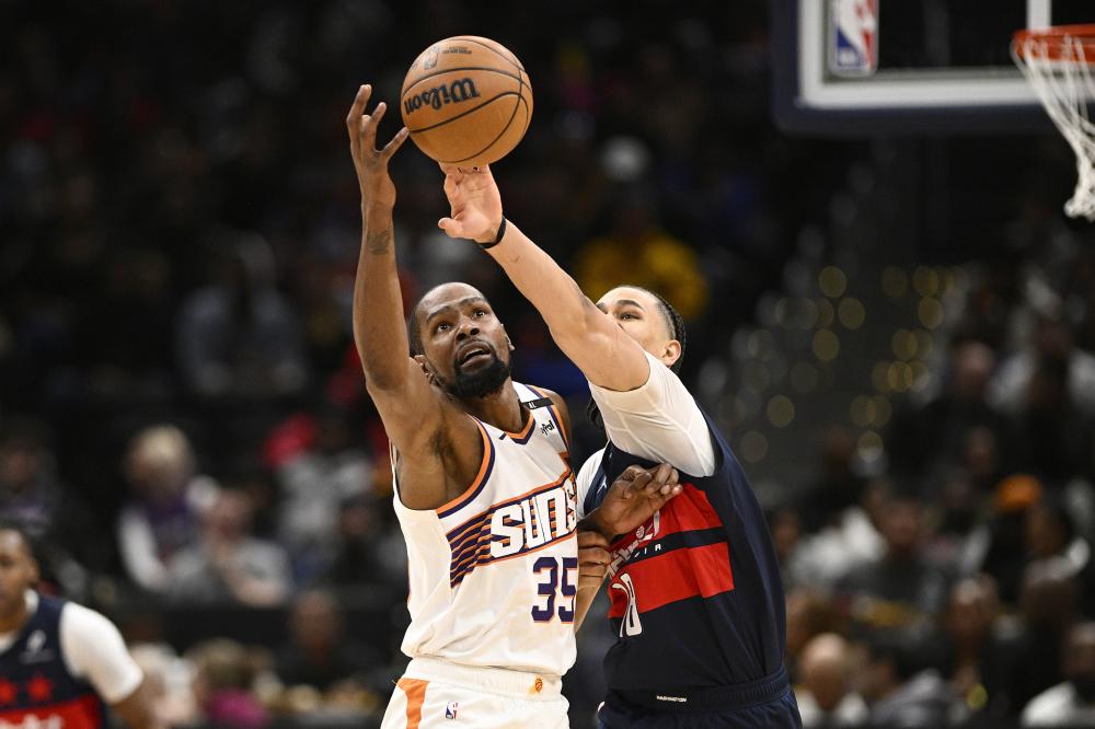 他的不幸离 他的不幸离