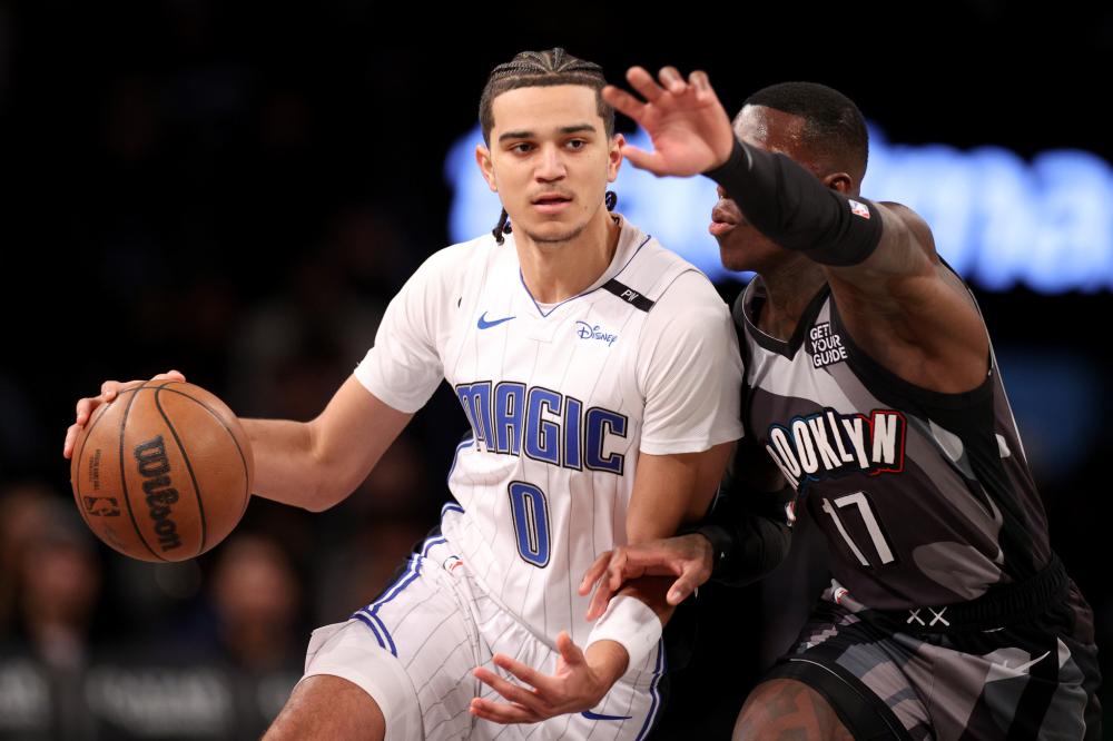 格瓦迪奥尔 格瓦迪奥尔