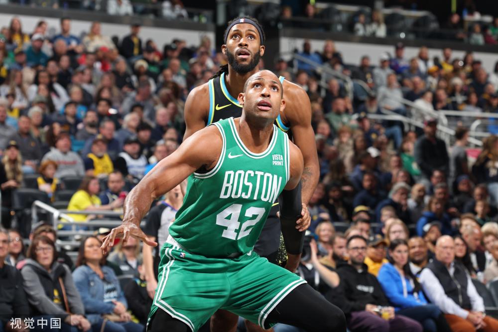 曼联也需要 曼联也需要