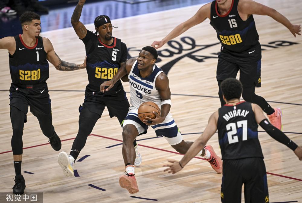 勃勃的蓝图 勃勃的蓝图