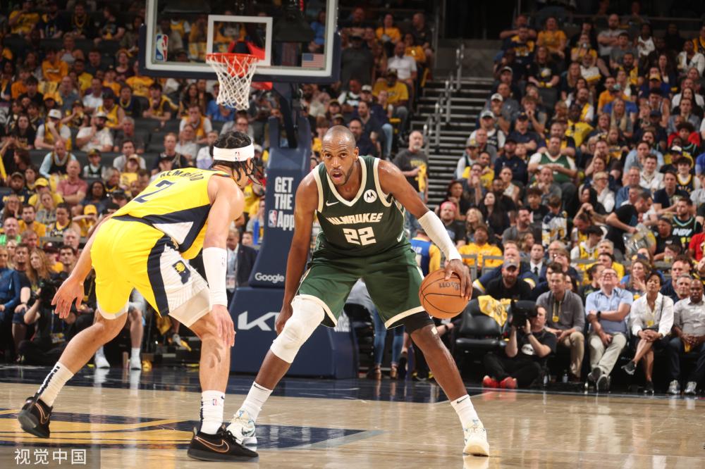 诺克新星 诺克新星