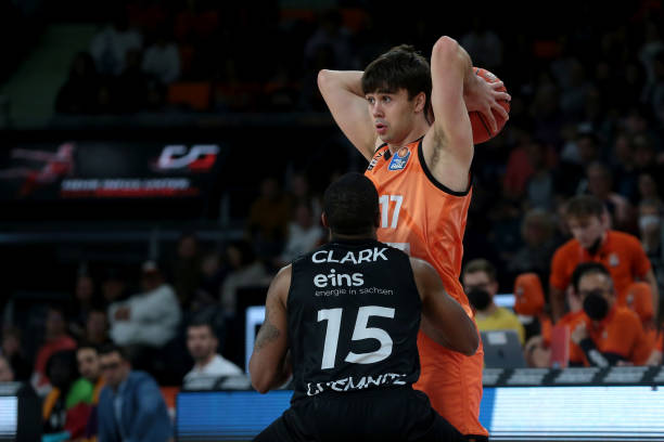 轻斯诺克选 轻斯诺克选