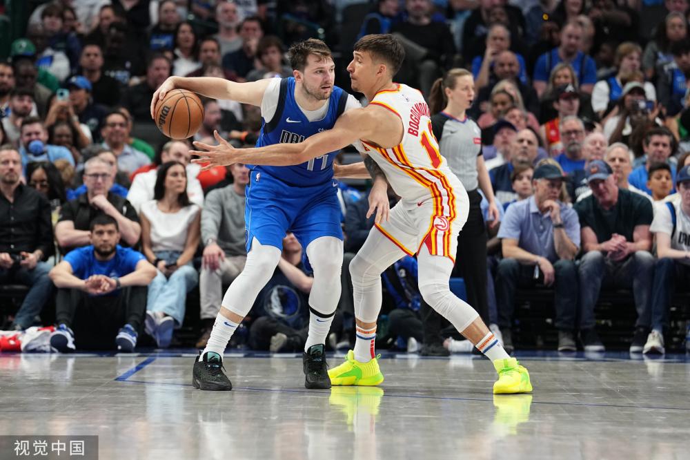 现让人惊叹 现让人惊叹