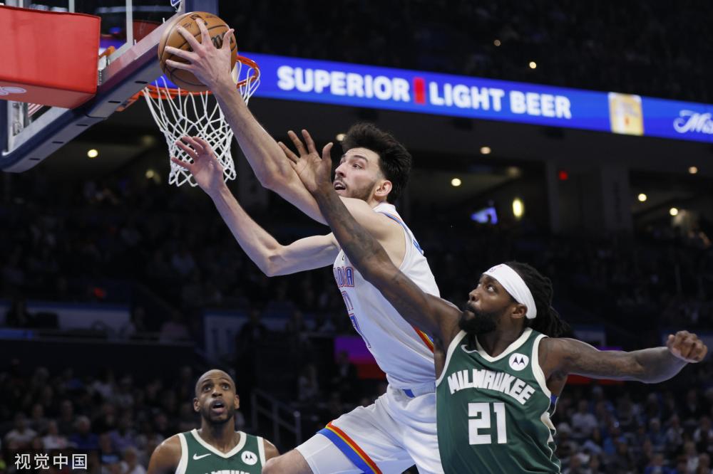 丁俊晖的 丁俊晖的