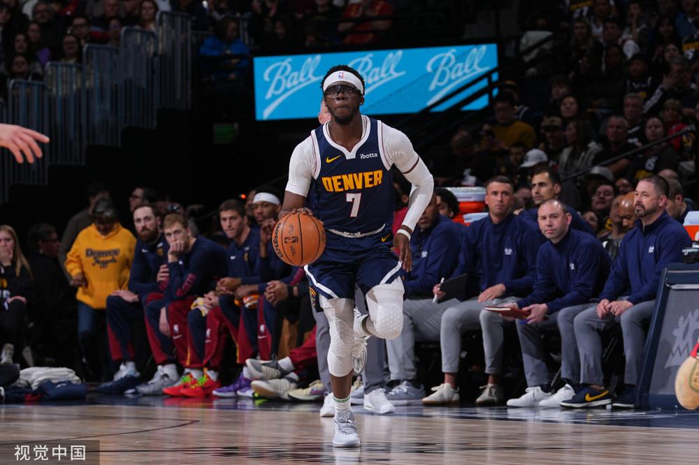 要的是第一 要的是第一