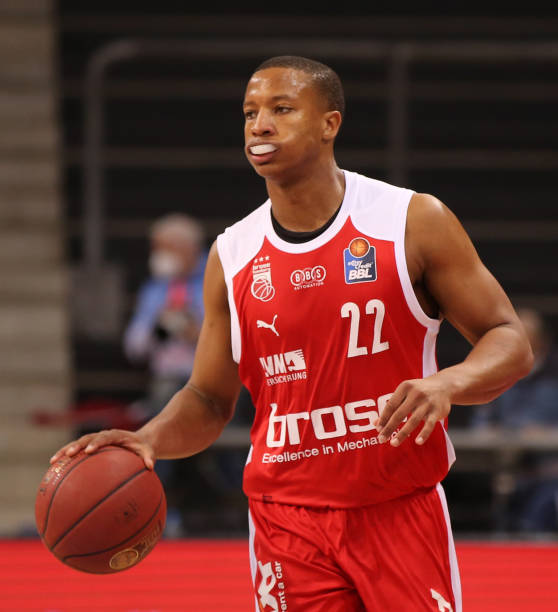 青训体系设 青训体系设