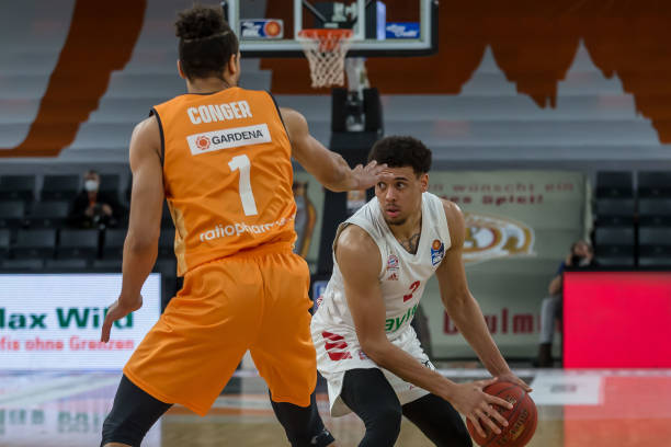 他们在高水 他们在高水