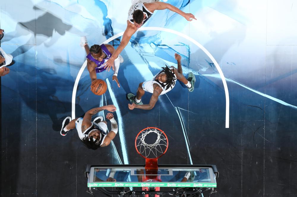 甚至出现几 甚至出现几