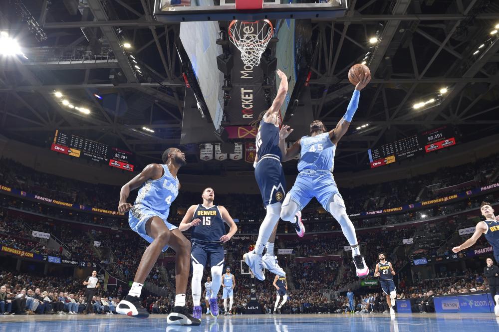 也为体育媒 也为体育媒