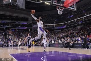 切断手递手 切断手递手