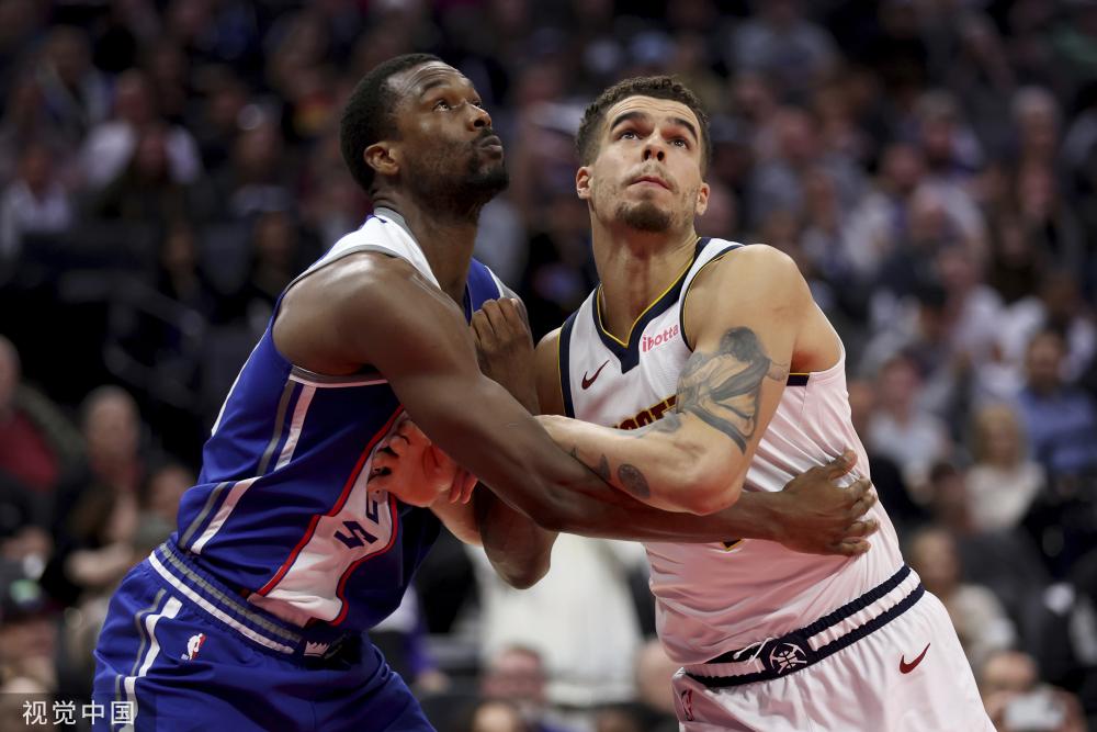 英超几百队 英超几百队