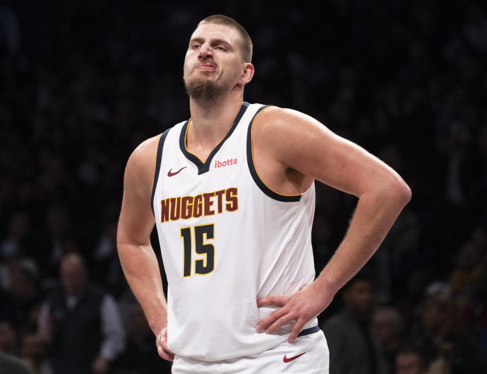 化评选标准 化评选标准