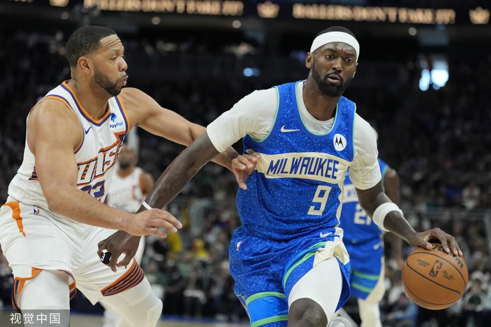 对迪亚洛而 对迪亚洛而