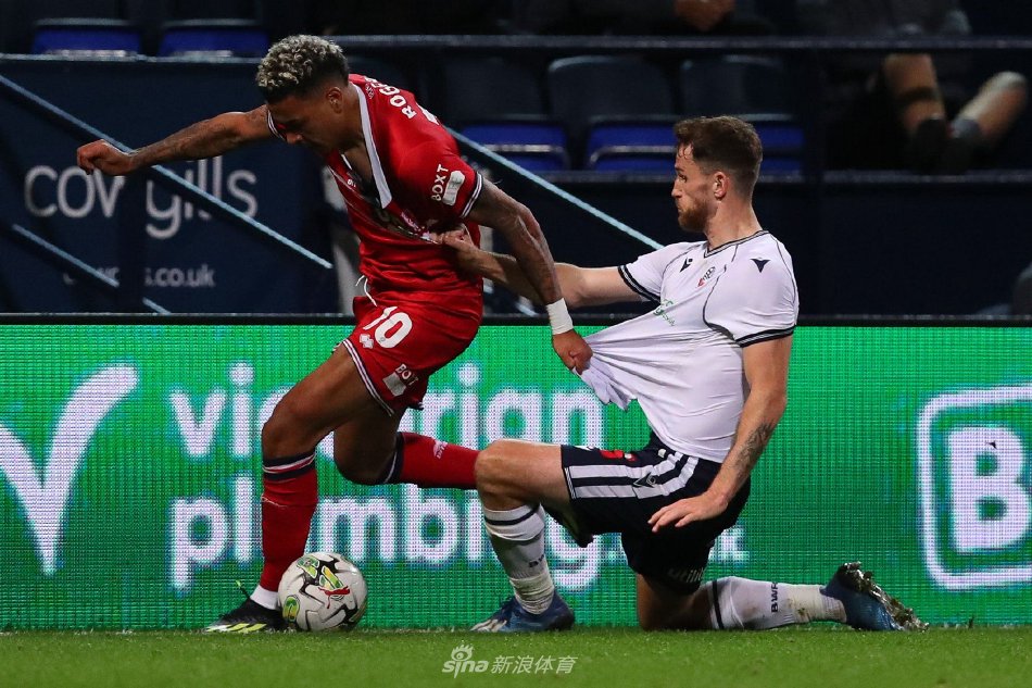 二发得分率 二发得分率