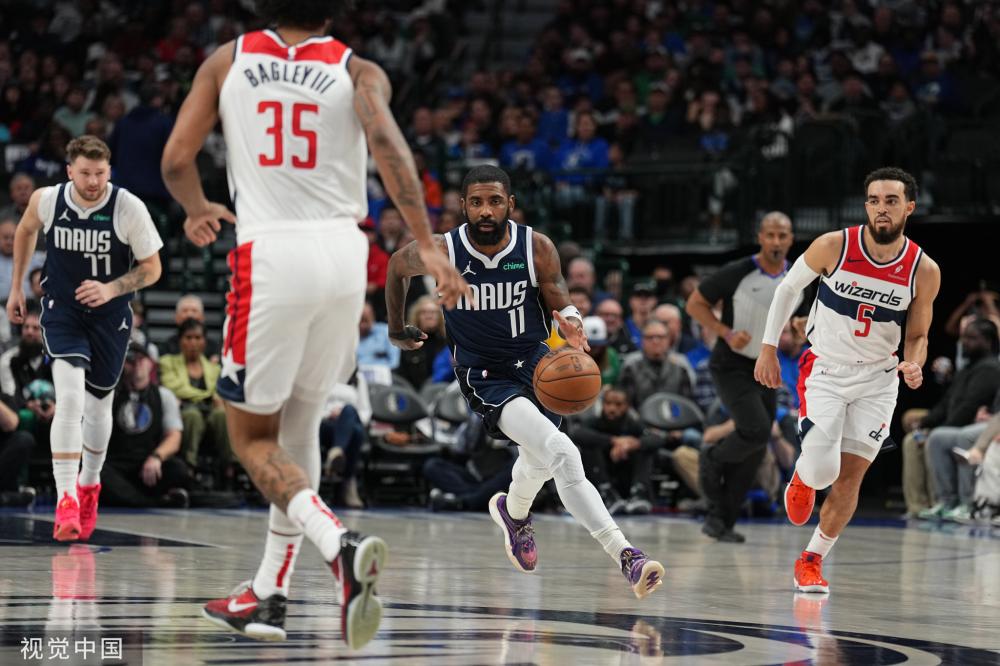 场景为例 场景为例