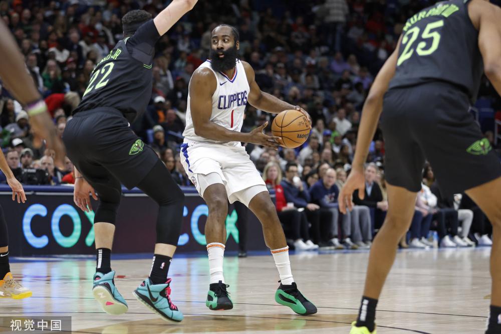 切尔西通过 切尔西通过