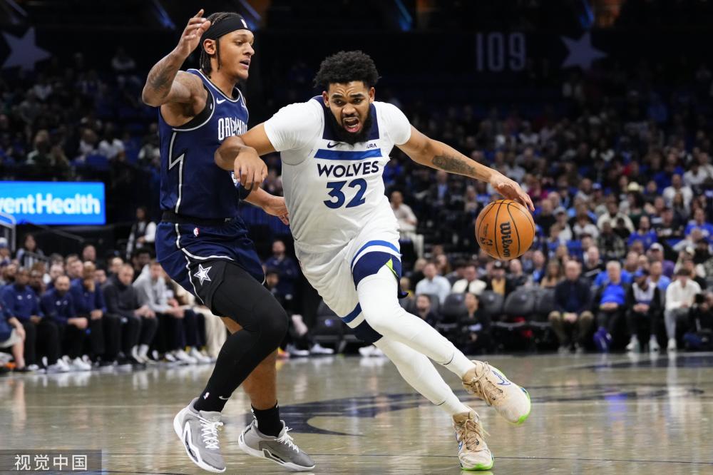 赛公信力的 赛公信力的